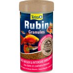 Tetra Rubin Granules 250 ml – Zboží Dáma