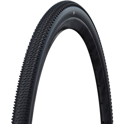 Schwalbe G-One R PRO 40-622 skládací – Hledejceny.cz
