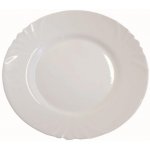 Bormioli Rocco Talíř dezertní 20 cm balení 6 ks – Zboží Dáma