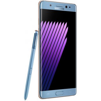 Samsung Galaxy Note 7 N930F