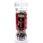 Avokádo Pepř barevný celý 40 g – Hledejceny.cz