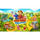 Farm Frenzy: Refreshed