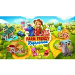 Farm Frenzy: Refreshed – Hledejceny.cz