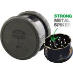 Zfish Drtička Bait Crusher – Zboží Dáma