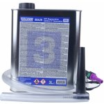 Walker EOLYS Powerflex (Generation 3) 3 l | Zboží Auto