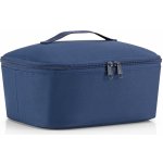 Reisenthel Coolerbag M Pocket 4,5 l – Hledejceny.cz