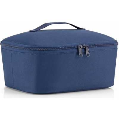 Reisenthel Coolerbag M Pocket 4,5 l – Hledejceny.cz