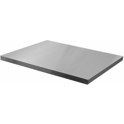 AHProfi TGW26DS – Zboží Dáma