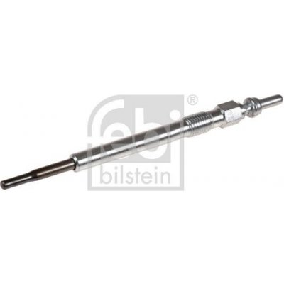 Žhavící svíčka FEBI BILSTEIN 24484 – Hledejceny.cz