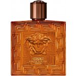 Versace Eros Najim parfém pánský 100 ml – Hledejceny.cz