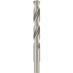 Bosch 2608585595 – Hledejceny.cz