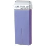 Cirépil roll-on Cotton 100 ml – Zbozi.Blesk.cz