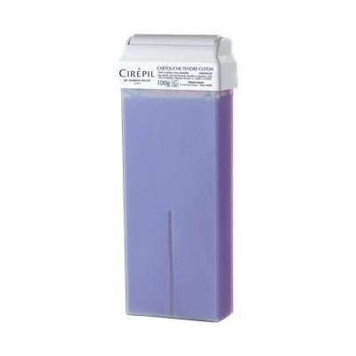 Cirépil roll-on Cotton 100 ml – Zbozi.Blesk.cz