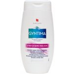 HerbPharma Fytofontana Gyntima regenerační emulze proti striím 100 ml – Zboží Dáma