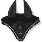 Equestrian Stockholm Čabraka black Edition – Zboží Dáma