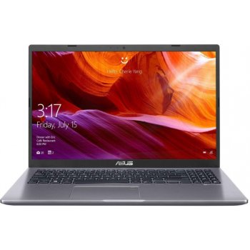 Asus M515DA-EJ306T