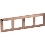 Legrand 754164 – Hledejceny.cz