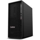 Lenovo ThinkStation P360 30FM003JCK