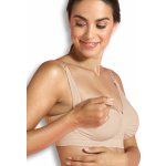 Carriwell Prací vložky do podprsenky 6ks Bílé – Zboží Dáma