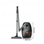 Rowenta RO 6164 EA – Hledejceny.cz