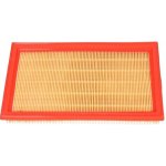 Vzduchový filtr MAXGEAR 26-0983 – Hledejceny.cz