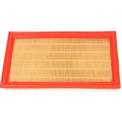 Vzduchový filtr MAXGEAR 26-0983 – Hledejceny.cz