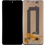 Dotyková deska + LCD Displej Samsung A536 Galaxy A53 5G – Sleviste.cz