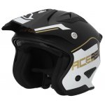 Acerbis JET ARIA 22-06