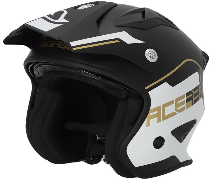 Acerbis JET ARIA 22-06