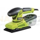 Ryobi ESS 200 RS