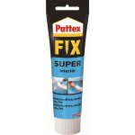 Pattex Superfix lepidlo 50 g – Zboží Dáma