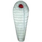 Patizon G 1100 – Zboží Dáma Patizon G 1100 – Zboží Dáma