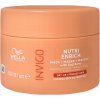 Wella Invigo Nutri Enrich Deep Nourishing Mask 150 ml