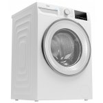 Beko B5WFU58416WCSHWG – Zbozi.Blesk.cz