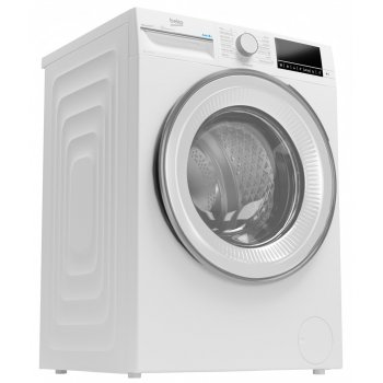 Beko B5WFU58416WCSHWG