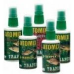 AtoMix Traper Postřikovač Okoun 50 ml – Sleviste.cz