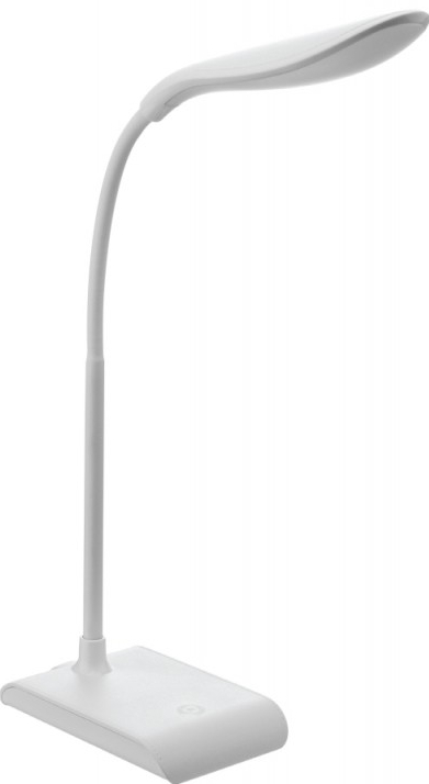 Sandria L1536