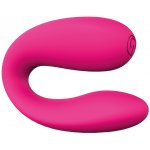 My First Lovers Couple Vibrator – Zboží Dáma