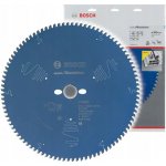 Bosch pilové kotouče Expert for Aluminium 305 x 30 x 2,8/2,0 x 96z – Hledejceny.cz