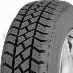 Fulda Conveo Trac 225/70 R15 112R – Hledejceny.cz