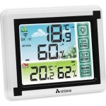 Iso Trade 15746 – Zboží Mobilmania