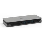Acer USB Type-C Dock II D501 GP.DCK11.00F – Sleviste.cz