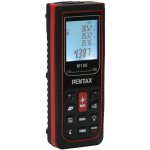 Leica Disto X310 – HobbyKompas.cz