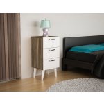 Asir BELLINI V3 – Zboží Dáma