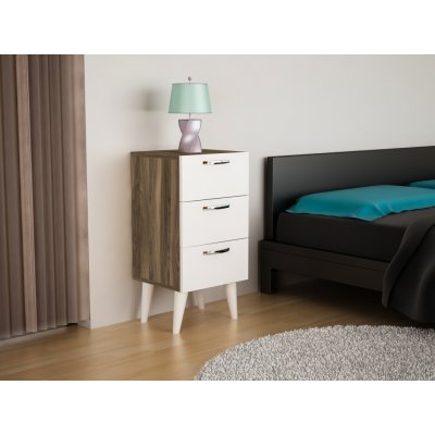 Asir BELLINI V3 – Zboží Dáma