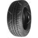 Achilles W101 165/70 R14 81T