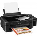 Epson L220