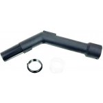 NipponCEC UNI5253 – Hledejceny.cz