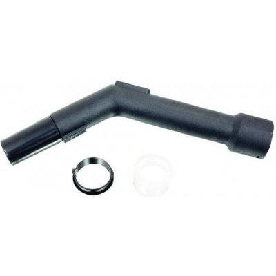 NipponCEC UNI5253 – Hledejceny.cz