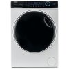 Haier HW90-B14979-S